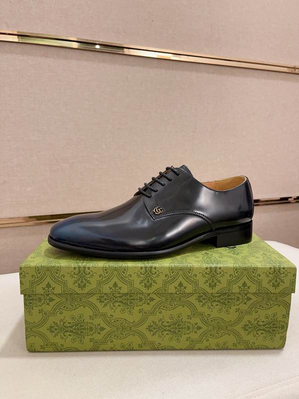 Gucci sz38-44 hnq1205
